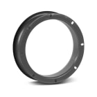 VORTICE - mpc bo 300 boccaglio di aspirazione per facilitare l'immissione dell'aria dal lato dell'aspirazione