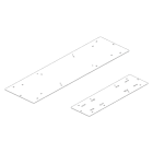 VORTICE - lineo-sf 500 piastre per applicazione in serie ideali per installazioni rapide e sicure perfette per ottimizzare il lavoro in ambienti professionali