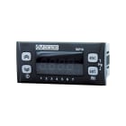 VORTICE - pannello installatore skp10 per recuperatori serie vort phantom e vort hri e