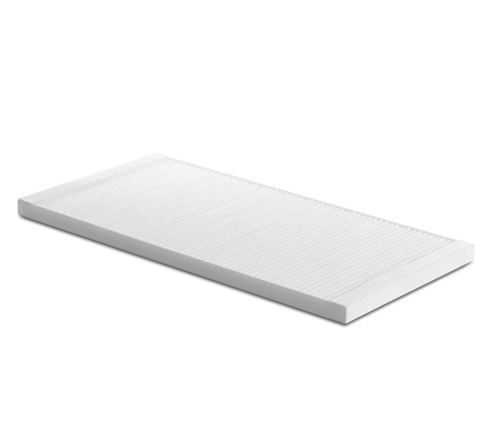 VORTICE - ftr g3 198x398x15 0