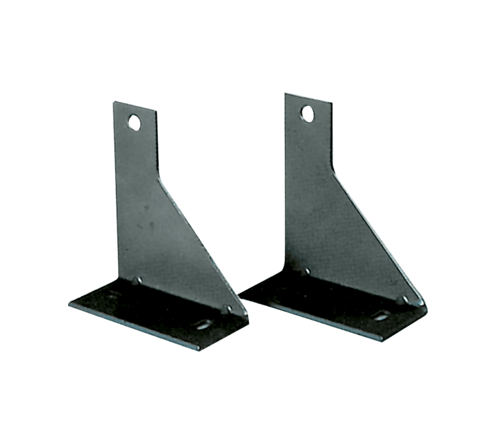 VORTICE - ca-mu staffe di sostegno per fissare l'apparecchio al pavimento o al muro 0000022674