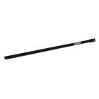 VORTICE - Asta di sostegno l.290 heavy duty utile per avvicinare o allontanare il ventilatore dal soffitto per motivi funzionali.