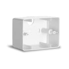 VORTICE - scp503 scatola a parete per alloggiamento gruppo comandi 0000022732