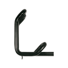 VORTICE - Tubo mandata scarico L.750mm caldo fa, tubi telescopici prolungati mm 750 per adattamento a caminetti profondi. 0000022993