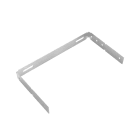 VORTICE - qe-mh kit per installazione ad incasso in strutture in cartongesso