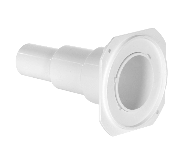 VORTICE - qe-tek kit per estrazione secondaria da wc ideale per interventi rapidi e sicuri facile da usare garantisce efficienza e praticità