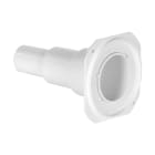 VORTICE - qe-tek kit per estrazione secondaria da wc ideale per interventi rapidi e sicuri facile da usare garantisce efficienza e praticità 0000024128