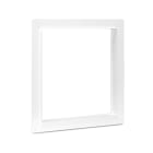 VORTICE - qe-fba adattatore per installazione scatole ad incasso 0000024183