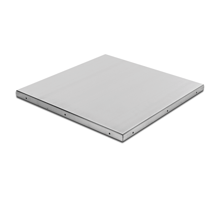 VORTICE - Tetto parapioggia 400, protezione efficace contro le intemperie, ideale per mantenere asciutto l'interno e garantire comfort e sicurezza. 0000024194