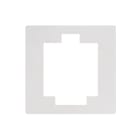 VORTICE - qe-cfr cornice di tamponamento