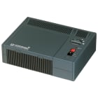 VORTICE - Vortronic 50 depuratore e ionizzatore con cella elettrostatica, filtra microparticelle, motore 3 velocità, filtro elettrostatico. 0000025080