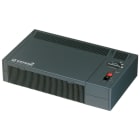 VORTICE - Vortronic 100 depuratori e ionizzatori con cella elettrostatica, filtra microparticelle, motore 3 velocità, filtro a carboni attivi.