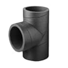 VORTICE - Giunzione a T e Y sezione circolare EPE Ø 160 giunto a T GN-T-EPE D.160