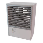 VORTICE - Vort antifumo 2000 sistemi di sovrapressione per impianti antincendio con unità monoblocco in acciaio elettronica di controllo e accumulatori 12V.