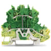 Miniatura Immagine principale 1
