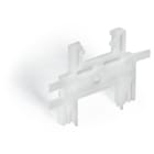WAGO ELETTRONICA - Utensile.bianco
