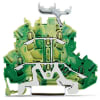 Miniatura Immagine principale 1