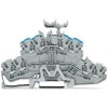 Miniatura Immagine principale 1
