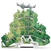 Miniatura Immagine principale 1