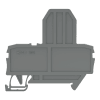 Miniatura Immagine principale 1