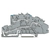 Miniatura Immagine principale 1