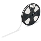 WAGO ELETTRONICA - WMB Inline.per Smart Printer.2000 pezzi su bobina.bianco 2009-114