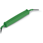 WAGO ELETTRONICA - Utensile.Lame: 3,5 x 0,5 mm e 2,5 x 0,4 mm.per morsetti d'installazione TOPJOB®S