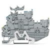 Miniatura Immagine principale 1