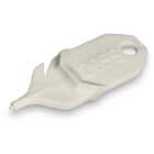 WAGO ELETTRONICA - Utensile.fabbricato in materiale isolante.per la serie 2059 2059-189