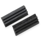 WAGO ELETTRONICA - Ganasce di serraggio di ricambio