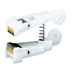 WAGO ELETTRONICA - Ricambio per spelafili.completo 206-502