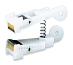 WAGO ELETTRONICA - Ricambio per spelafili.completo