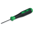 WAGO ELETTRONICA - Utensile.per la serie 2059.multicolore