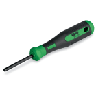 WAGO ELETTRONICA - Utensile.per la serie 2060.multicolore 206-860