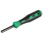 WAGO ELETTRONICA - Utensile.per la serie 2061 206-866