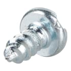 WAGO ELETTRONICA - Vite di fissaggio.per supporto di montaggio 209-120