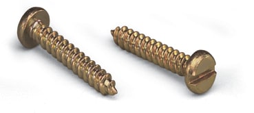 WAGO ELETTRONICA - Vite autofilettante