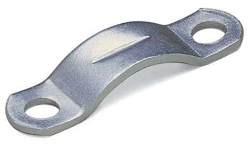 WAGO ELETTRONICA - Fascetta per cavo.per antistrappo.7 o più poli 209-174