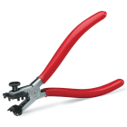 WAGO ELETTRONICA - Pinze di apertura per custodia vuota a innesto 210-492