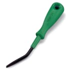WAGO ELETTRONICA - Utensile.Lama: 2,5 x 0,4 mm.con un corpo parzialmente isolato