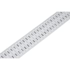 WAGO ELETTRONICA - Etichette.per Smart Printer.adesivo permanente.bianco