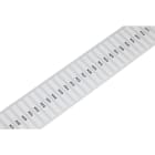WAGO ELETTRONICA - Etichette.per Smart Printer.5 x 35 mm.bianco