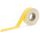 WAGO ELETTRONICA - Strisce di marcatura.per Smart Printer.adesivo permanente.giallo 210-874/000-002