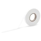WAGO ELETTRONICA - Strisce di marcatura.per Smart Printer.adesivo permanente.bianco