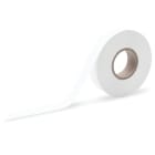 WAGO ELETTRONICA - Strisce di marcatura.per Smart Printer.adesivo permanente.bianco