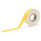 WAGO ELETTRONICA - Strisce di marcatura.per Smart Printer.adesivo permanente.giallo