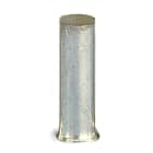 WAGO ELETTRONICA - Boccola.Boccola per 4 mm² / AWG 12.non isolato