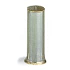 WAGO ELETTRONICA - Boccola.Boccola per 10 mm² / AWG 8.non isolato