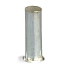 WAGO ELETTRONICA - Boccola.Boccola per 1,5 mm² / AWG 16.non isolato