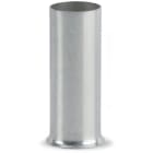 WAGO ELETTRONICA - Boccola.Boccola per 50 mm² / AWG 1.non isolato